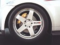 1:18 Auto Art Nissan Nismo Fairlady Z S-Tune 2002 Silver. Uploaded by indexqwest